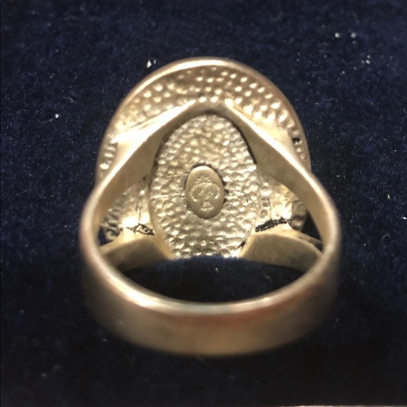 Momentum ring - Picture 3 of 3